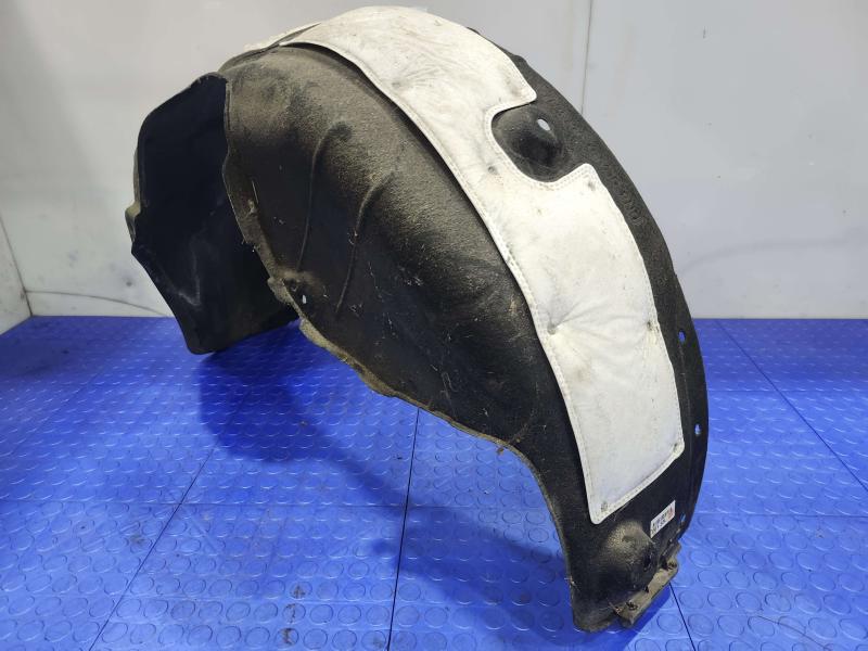 2022 Hyundai Sonata Inner Fender Liner