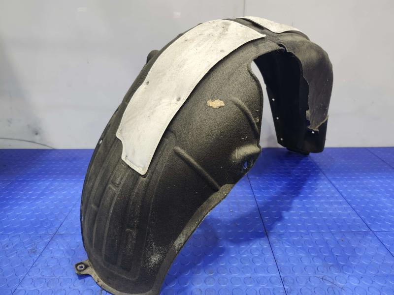 2022 Hyundai Sonata Inner Fender Liner