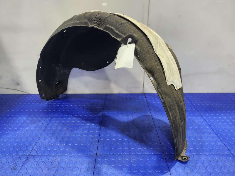 2022 Hyundai Sonata Inner Fender Liner