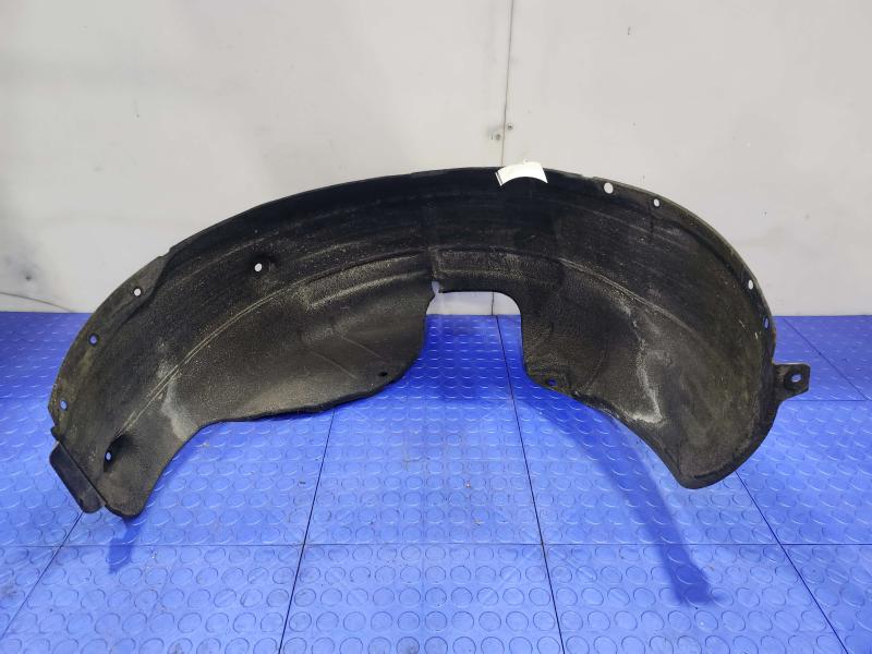 2022 Hyundai Sonata Inner Fender Liner