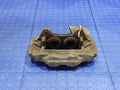 2003 Toyota 4Runner Caliper