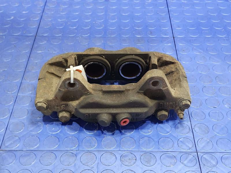 2003 Toyota 4Runner Caliper
