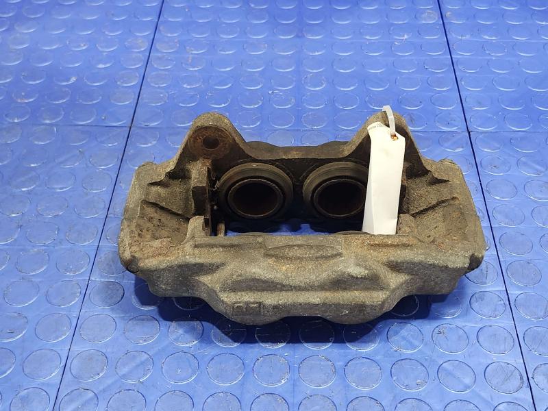 2003 Toyota 4Runner Caliper