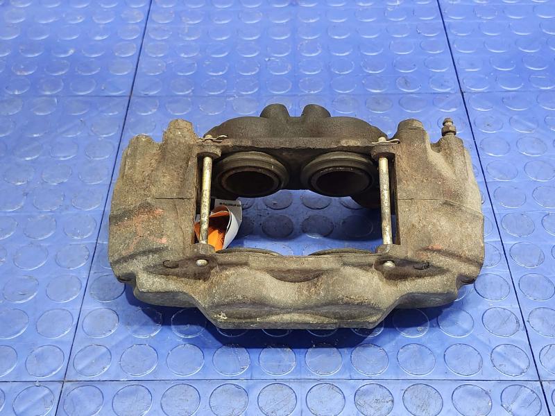 2003 Toyota 4Runner Caliper