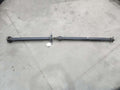 2011 Kia Sorento Rear Drive Shaft