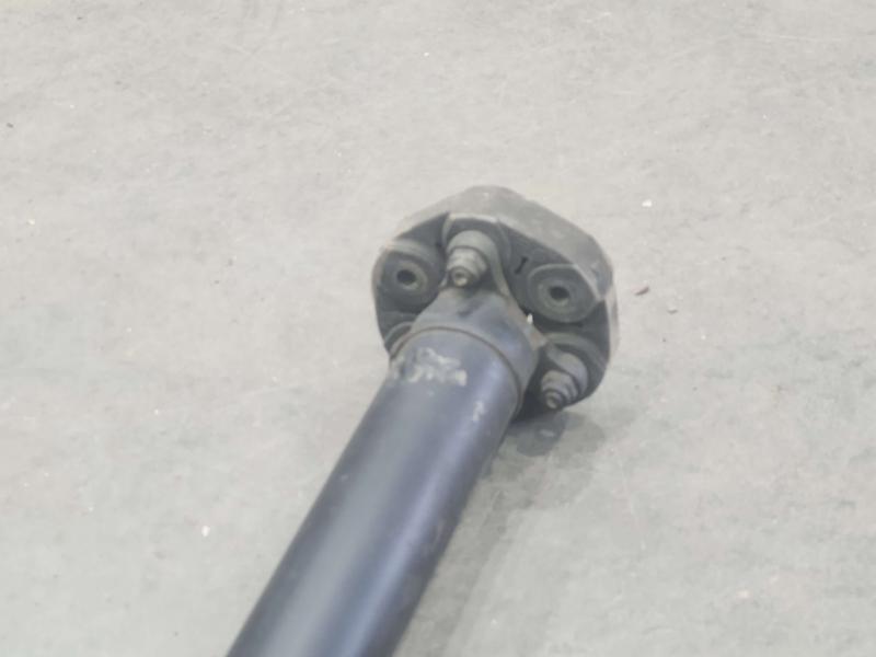 2011 Kia Sorento Rear Drive Shaft