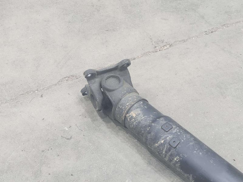 2011-2013 Kia Sorento OEM 3.5L V6 Rear Driveshaft Propeller Shaft 493001U000