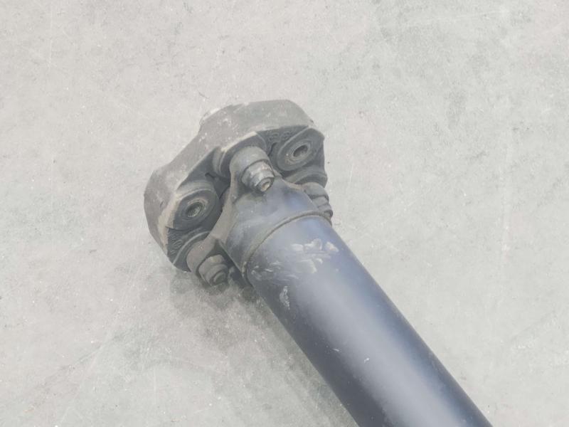 2011-2013 Kia Sorento OEM 3.5L V6 Rear Driveshaft Propeller Shaft 493001U000