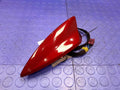 2018 Chevrolet Cruze Antenna