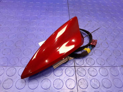2018 Chevrolet Cruze Antenna