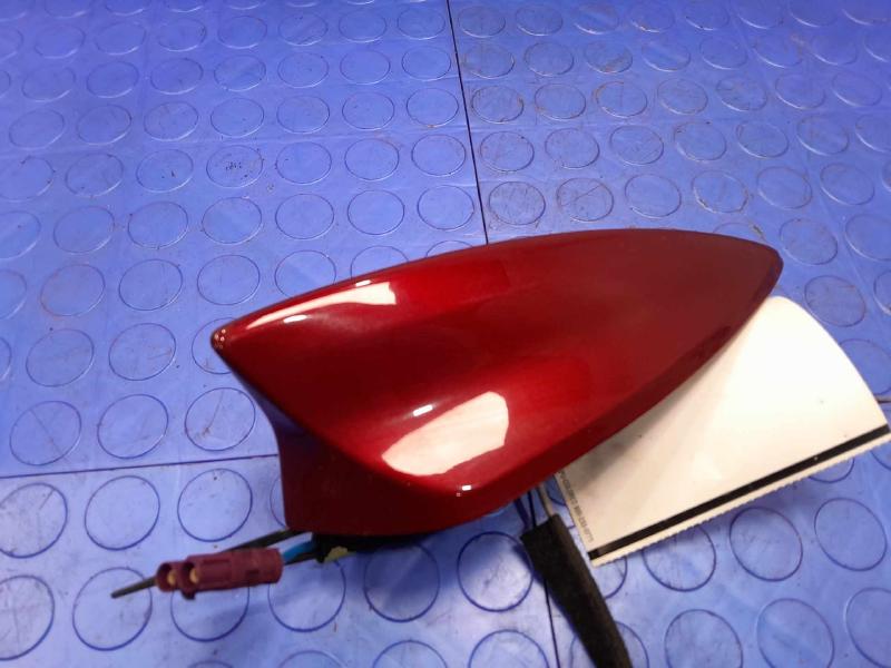 2018 Chevrolet Cruze Antenna