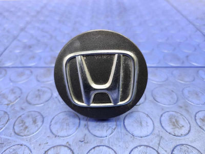 2018 Honda Civic Center Cap