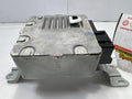 2013 Toyota Prius Chassis Brain Box