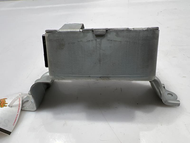 2013 Toyota Prius Chassis Brain Box
