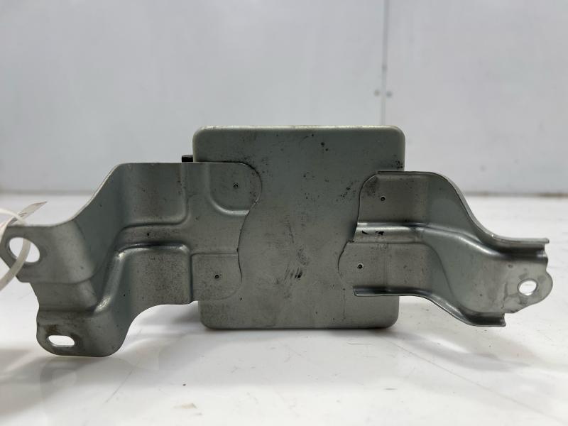 2013 Toyota Prius Chassis Brain Box