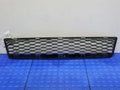 2014 Dodge Journey Grille