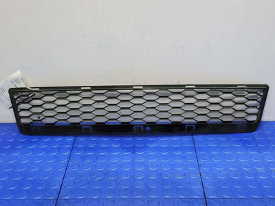 2014 Dodge Journey Grille