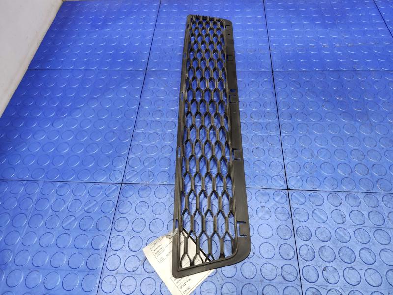 2014 Dodge Journey Grille