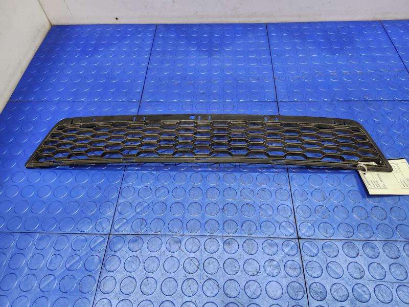 2014 Dodge Journey Grille
