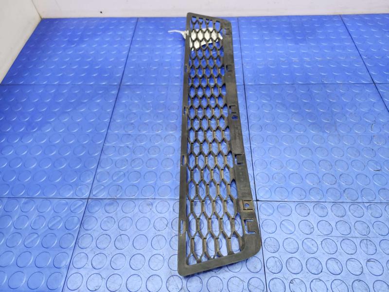 2014 Dodge Journey Grille