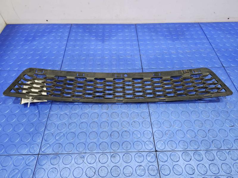 2014 Dodge Journey Grille