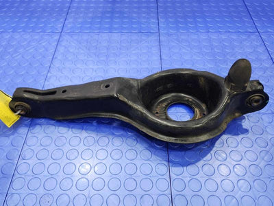 2012-2018 Ford Focus Rear Suspension Arm Left or Right Side OEM BV6Z5500C,LH