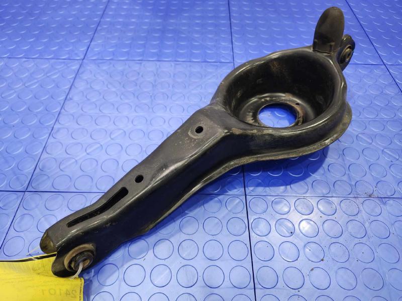 2012-2018 Ford Focus Rear Suspension Arm Left or Right Side OEM BV6Z5500C,LH