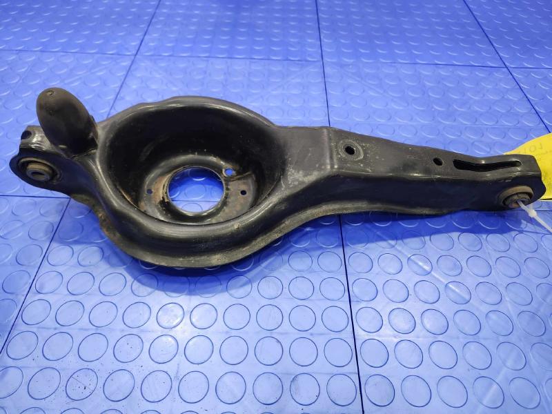 2012-2018 Ford Focus Rear Suspension Arm Left or Right Side OEM BV6Z5500C,LH