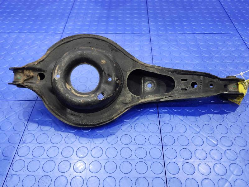 2012-2018 Ford Focus Rear Suspension Arm Left or Right Side OEM BV6Z5500C,LH