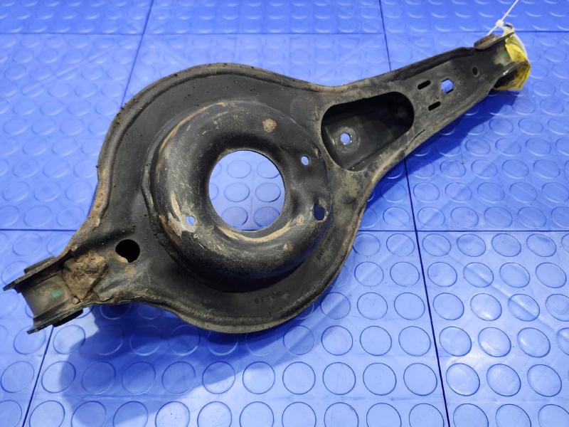 2012-2018 Ford Focus Rear Suspension Arm Left or Right Side OEM BV6Z5500C,LH