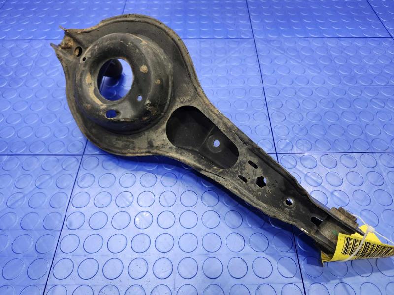 2012-2018 Ford Focus Rear Suspension Arm Left or Right Side OEM BV6Z5500C,LH