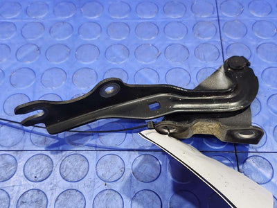 2013 Mazda Mazda2 Hood Hinge
