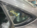 2015 Chrysler 200 Quarter Glass/Window