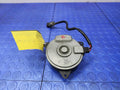 2015-2020 Honda Fit AC Condenser Cooling Fan Motor Right Side OEM 386165R1003