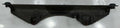 1988 Pontiac Firebird Misc Ebay Parts