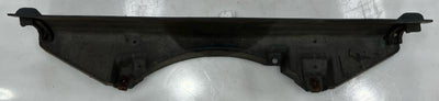 1988 Pontiac Firebird Misc Ebay Parts