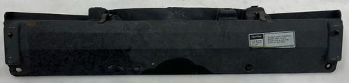 1988 Pontiac Firebird Misc Ebay Parts