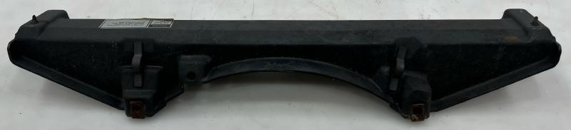 1988 Pontiac Firebird Misc Ebay Parts