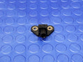 2013 Infiniti FX35 Misc Ebay Parts