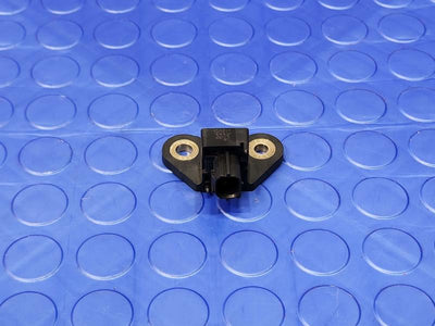 2013 Infiniti FX35 Misc Ebay Parts