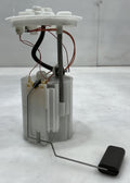 2017 Ford Escape Fuel Pump