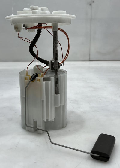 2017 Ford Escape Fuel Pump