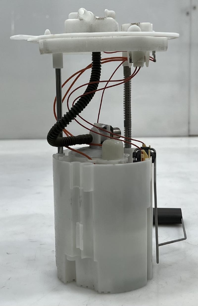 2017 Ford Escape Fuel Pump