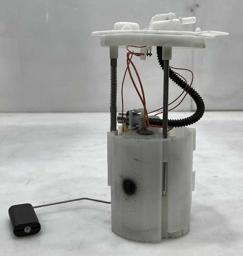 2017 Ford Escape Fuel Pump
