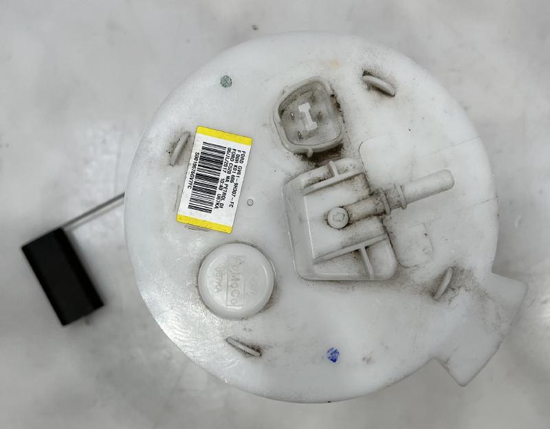 2017 Ford Escape Fuel Pump