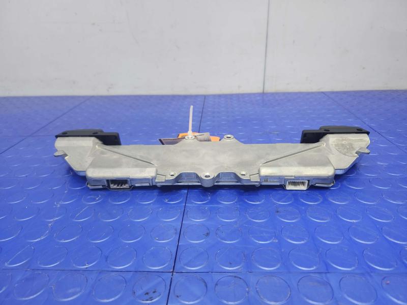 2020 Subaru Forester Windshield Eye Sight Camera Assembly OEM 87501SJ020
