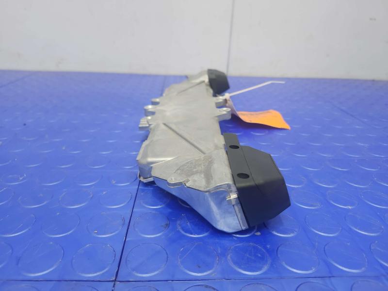 2020 Subaru Forester Windshield Eye Sight Camera Assembly OEM 87501SJ020