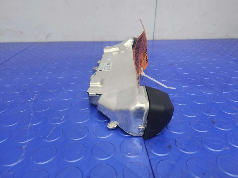 2020 Subaru Forester Windshield Eye Sight Camera Assembly OEM 87501SJ020