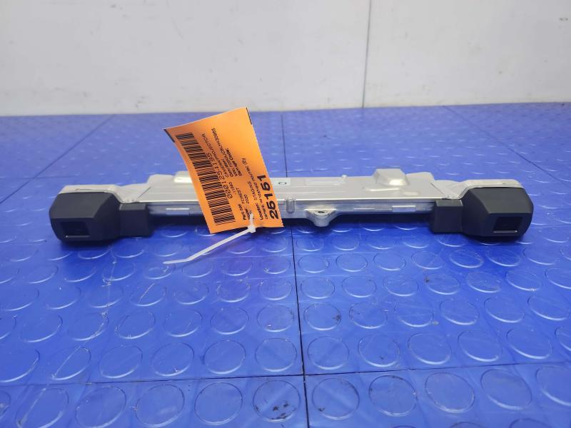 2020 Subaru Forester Windshield Eye Sight Camera Assembly OEM 87501SJ020