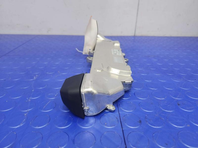 2020 Subaru Forester Windshield Eye Sight Camera Assembly OEM 87501SJ020